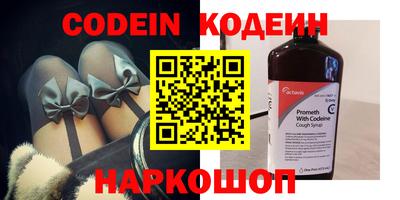 шишки Тара
